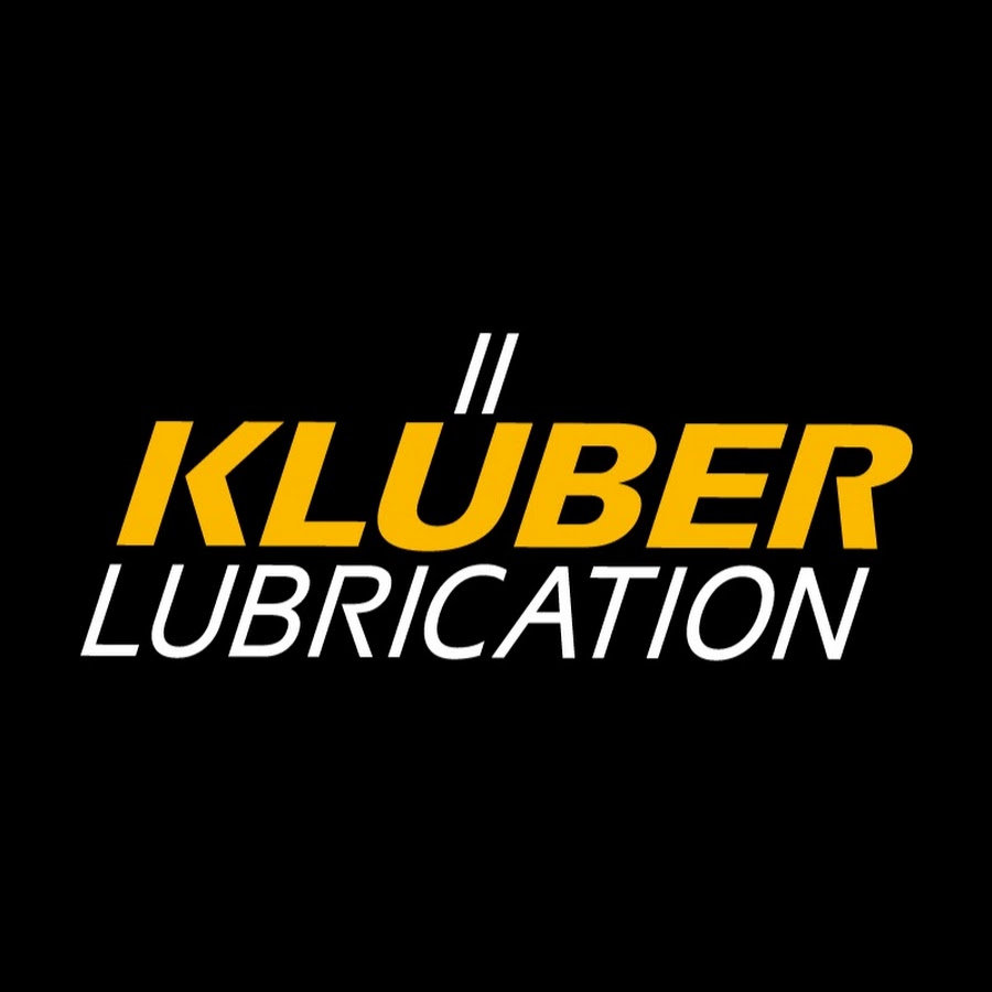 گریس اتصالات الکتریکی کولابر Klüberalfa KRA 3-730