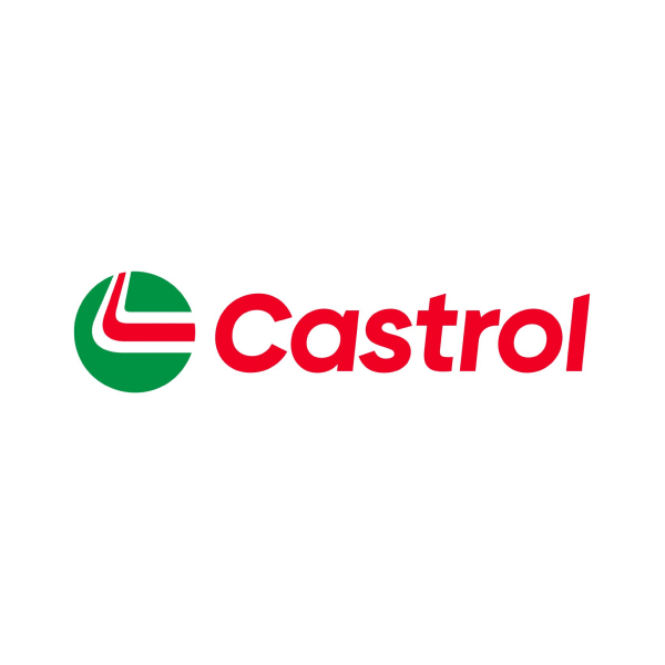 روغن کمپرسور کاسترول Castrol Aircol SR 68